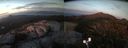 ./images/calvert/buxton2/20190512/buxton220190512_211455M.jpg