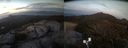 ./images/calvert/buxton2/20190512/buxton220190512_211955M.jpg