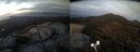 ./images/calvert/buxton2/20190512/buxton220190512_212455M.jpg