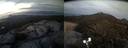 ./images/calvert/buxton2/20190512/buxton220190512_212955M.jpg