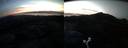 ./images/calvert/buxton2/20190513/buxton220190513_050955M.jpg