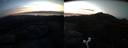 ./images/calvert/buxton2/20190513/buxton220190513_051455M.jpg