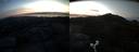 ./images/calvert/buxton2/20190513/buxton220190513_051955M.jpg
