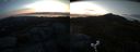 ./images/calvert/buxton2/20190513/buxton220190513_052956M.jpg