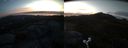 ./images/calvert/buxton2/20190513/buxton220190513_053455M.jpg