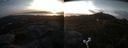 ./images/calvert/buxton2/20190513/buxton220190513_055955M.jpg