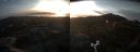./images/calvert/buxton2/20190513/buxton220190513_060455M.jpg
