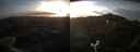 ./images/calvert/buxton2/20190513/buxton220190513_060955M.jpg