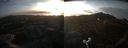 ./images/calvert/buxton2/20190513/buxton220190513_061455M.jpg