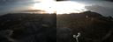 ./images/calvert/buxton2/20190513/buxton220190513_061955M.jpg