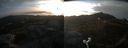 ./images/calvert/buxton2/20190513/buxton220190513_062456M.jpg