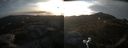 ./images/calvert/buxton2/20190513/buxton220190513_062955M.jpg