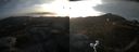 ./images/calvert/buxton2/20190513/buxton220190513_063455M.jpg