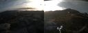 ./images/calvert/buxton2/20190513/buxton220190513_063955M.jpg