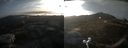 ./images/calvert/buxton2/20190513/buxton220190513_064456M.jpg