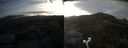 ./images/calvert/buxton2/20190513/buxton220190513_065455M.jpg