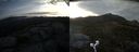 ./images/calvert/buxton2/20190513/buxton220190513_065955M.jpg