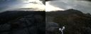 ./images/calvert/buxton2/20190513/buxton220190513_070455M.jpg