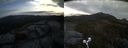 ./images/calvert/buxton2/20190513/buxton220190513_070955M.jpg