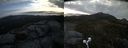 ./images/calvert/buxton2/20190513/buxton220190513_071455M.jpg