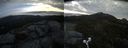 ./images/calvert/buxton2/20190513/buxton220190513_072955M.jpg