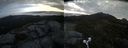 ./images/calvert/buxton2/20190513/buxton220190513_073455M.jpg