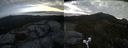 ./images/calvert/buxton2/20190513/buxton220190513_073955M.jpg