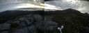 ./images/calvert/buxton2/20190513/buxton220190513_074955M.jpg