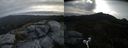 ./images/calvert/buxton2/20190513/buxton220190513_091455M.jpg