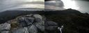 ./images/calvert/buxton2/20190513/buxton220190513_091955M.jpg