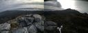 ./images/calvert/buxton2/20190513/buxton220190513_092455M.jpg