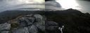 ./images/calvert/buxton2/20190513/buxton220190513_092955M.jpg