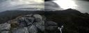 ./images/calvert/buxton2/20190513/buxton220190513_093455M.jpg