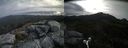 ./images/calvert/buxton2/20190513/buxton220190513_093955M.jpg