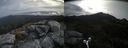 ./images/calvert/buxton2/20190513/buxton220190513_094455M.jpg