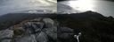./images/calvert/buxton2/20190513/buxton220190513_094955M.jpg