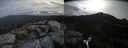 ./images/calvert/buxton2/20190513/buxton220190513_095455M.jpg