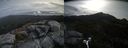 ./images/calvert/buxton2/20190513/buxton220190513_095955M.jpg