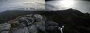 ./images/calvert/buxton2/20190513/buxton220190513_100455M.jpg