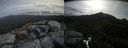 ./images/calvert/buxton2/20190513/buxton220190513_100955M.jpg