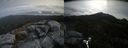 ./images/calvert/buxton2/20190513/buxton220190513_101455M.jpg