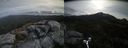 ./images/calvert/buxton2/20190513/buxton220190513_101955M.jpg
