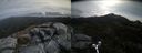 ./images/calvert/buxton2/20190513/buxton220190513_102455M.jpg