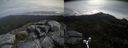 ./images/calvert/buxton2/20190513/buxton220190513_102955M.jpg
