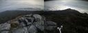 ./images/calvert/buxton2/20190513/buxton220190513_103455M.jpg