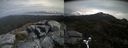 ./images/calvert/buxton2/20190513/buxton220190513_103955M.jpg