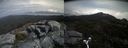 ./images/calvert/buxton2/20190513/buxton220190513_104455M.jpg