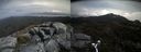 ./images/calvert/buxton2/20190513/buxton220190513_104955M.jpg