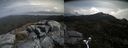 ./images/calvert/buxton2/20190513/buxton220190513_105455M.jpg