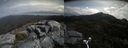 ./images/calvert/buxton2/20190513/buxton220190513_105955M.jpg
